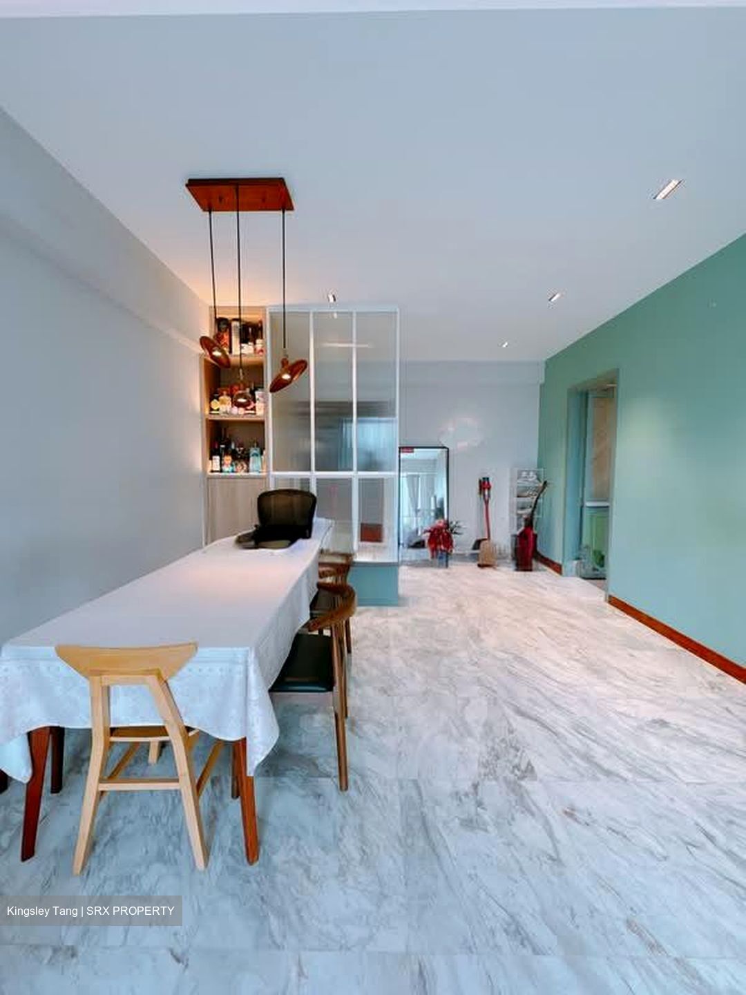 Alessandrea (D3), Apartment #568186801